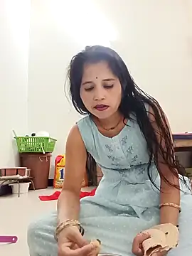 Sanjna babby online show from March 2026 09:56:02 AM