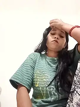 Sanjna babby online show from April 2026 02:12:02 AM