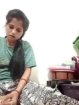 Sanjna babby online show from April 2026 04:26:01 PM