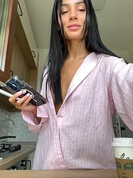 VickyM99 online show from June 2026 11:46:02 AM