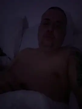 Youtq5 online show from February 2026 11:36:02 PM