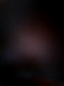 girl123 19 online show from April 2026 02:42:01 PM