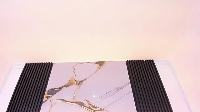 Mia Devereaux167 online show from February 2026 07:02:02 PM