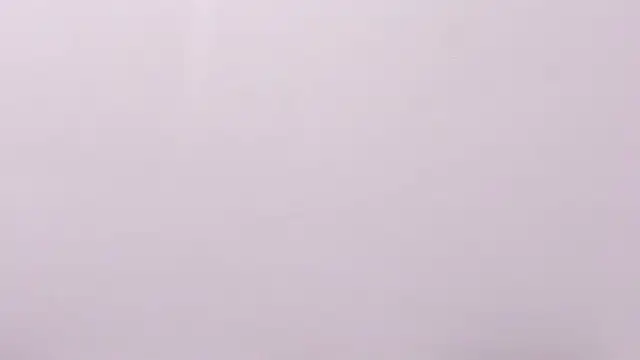 Mia Devereaux167 online show from March 2026 06:34:01 PM