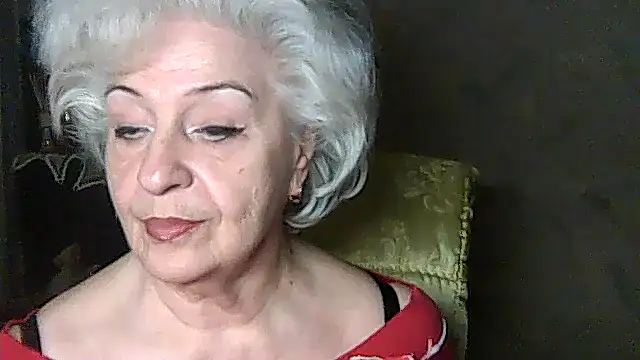 ValeriaKroww online show from March 2026 08:02:01 PM