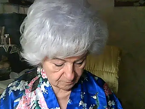 ValeriaKroww online show from April 2026 06:44:02 AM