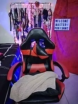 sexysubMila online show from March 2026 02:12:02 PM