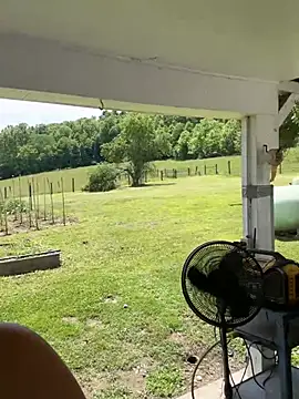 thickfarmtwat online show from May 2026 06:09:01 PM