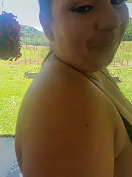 thickfarmtwat online show from June 2026 03:18:01 PM
