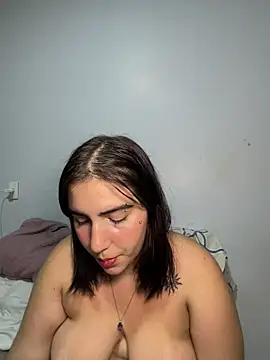 lele inocente online show from May 2026 11:22:02 PM