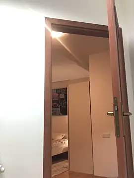 Snapshot of parysmaya5 chatting on March 2026 08:19:02 PM parysmaya5 online show from March 2026 08:19:02 PM