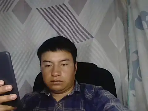 GermanCQ25 online show from March 2026 07:15:01 AM