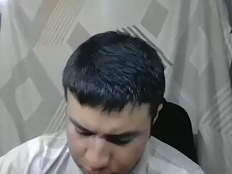 GermanCQ25 online show from April 2026 12:46:02 AM