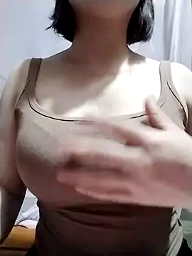 Niramiu online show from April 2026 03:26:01 AM