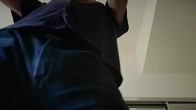 centerfieldshow online show from November 2025 09:15:02 PM