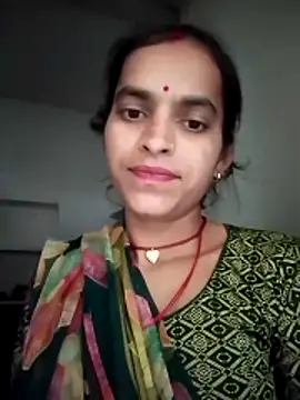 Asha hot2 online show from May 2026 06:51:02 AM