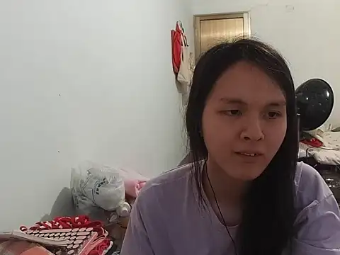 RebelAura online show from June 2026 09:39:01 PM
