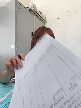 Bana-gibee online show from March 2026 07:33:02 AM