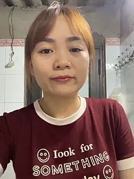 Bana-gibee online show from April 2026 04:31:01 AM