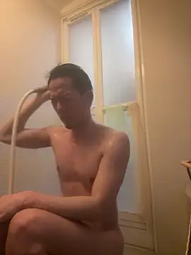 ippei0001 online show from March 2026 08:21:01 AM