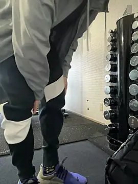 ippei0001 online show from March 2026 02:49:02 AM