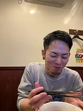 ippei0001 online show from March 2026 03:59:01 PM