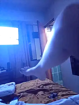 TurkyHouse online show from March 2026 04:42:01 AM