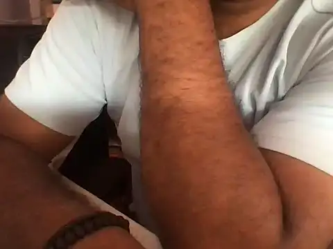 KingCobra 07 online show from March 2026 09:02:02 AM