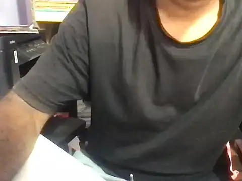 Snapshot of KingCobra_07 chatting on May 2026 03:02:01 AM KingCobra 07 online show from May 2026 03:02:01 AM