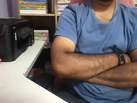 Snapshot of KingCobra_07 chatting on June 2026 02:34:02 AM KingCobra 07 online show from June 2026 02:34:02 AM