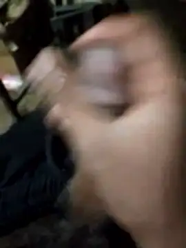 akram306 online show from February 2026 10:38:01 AM