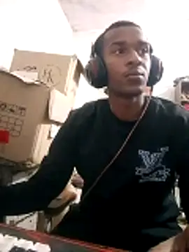 akram306 online show from March 2026 11:27:02 PM