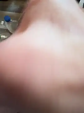 caramello-48888 online show from February 2026 06:01:02 PM