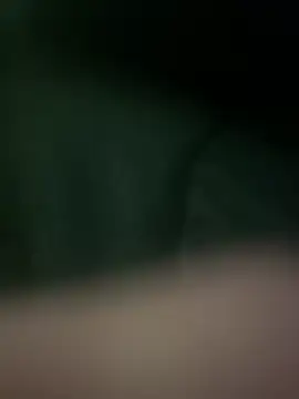 caramello-48888 online show from February 2026 06:54:01 AM