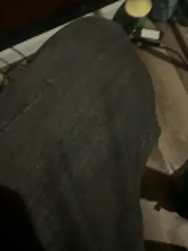 caramello-48888 online show from February 2026 01:13:02 AM