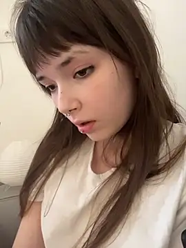 Lissssssa online show from March 2026 01:29:02 PM