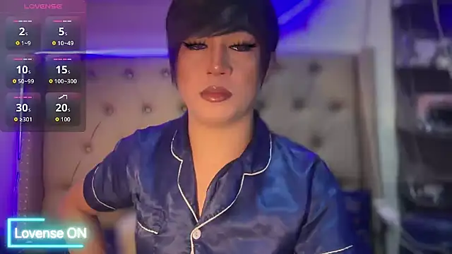 desirable miya online show from May 2026 07:31:01 PM
