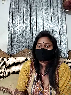 munni-506 online show from March 2026 06:19:02 PM