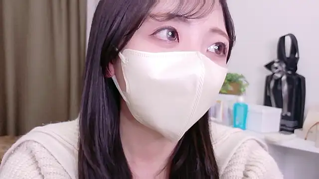 -aotan- online show from March 2026 12:20:01 PM