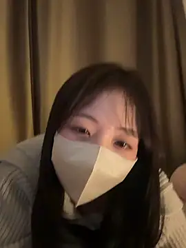 -aotan- online show from March 2026 03:28:02 PM