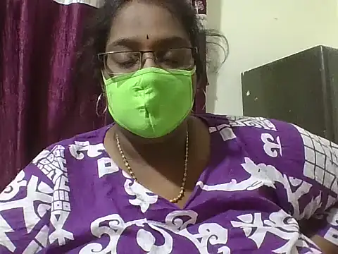 hootypriya online show from April 2026 08:04:02 PM