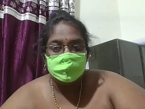 hootypriya online show from April 2026 08:57:02 PM