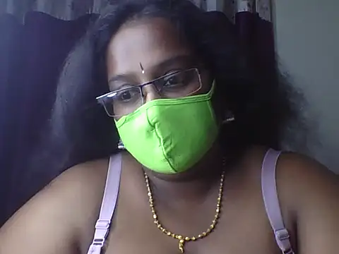 hootypriya online show from May 2026 06:24:01 PM