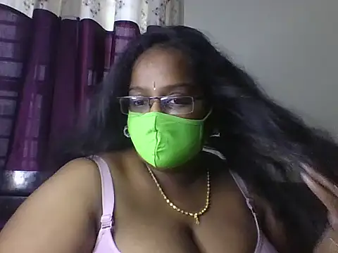 hootypriya online show from May 2026 08:19:01 AM