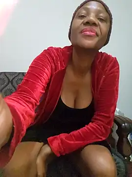 Mommy Sienna online show from March 2026 03:25:02 AM