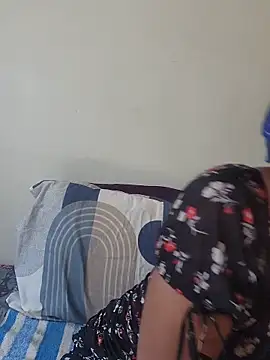 Mommy Sienna online show from June 2026 10:32:01 AM