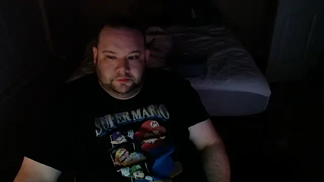 MegaChip online show from March 2026 07:09:02 AM