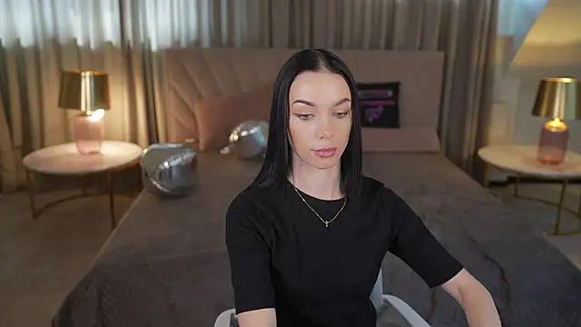 Rita Moon054 online show from March 2026 08:41:01 AM