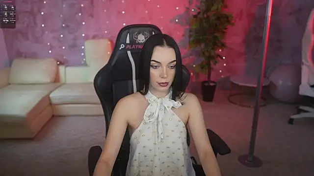 Rita Moon054 online show from July 2026 02:36:02 AM