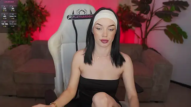 Rita Moon054 online show from July 2026 06:55:01 AM